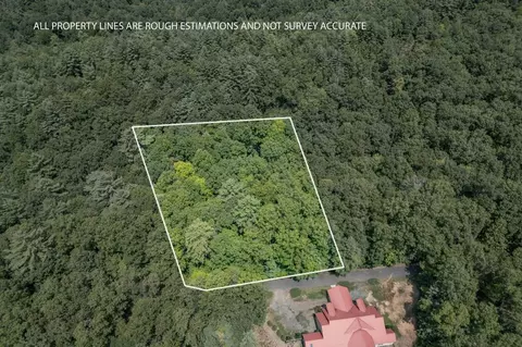 lot18 The Ridges Of Carolina, Murphy, NC 28906