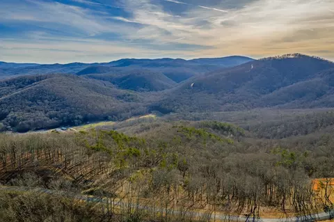 lot52 High Summit Dr, Talking Rock, GA 30175