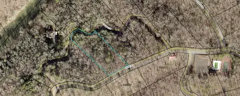 1 16 Marie Dr, Talking Rock, GA 30175