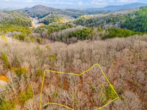 1 03 Ac Guy Eller Rd, Murphy, NC 28906