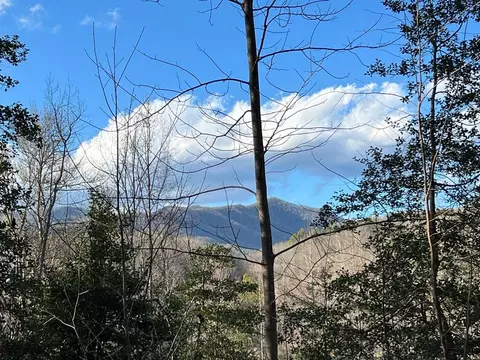 lot45 Tusquittee Xing, Hayesville, NC 28904