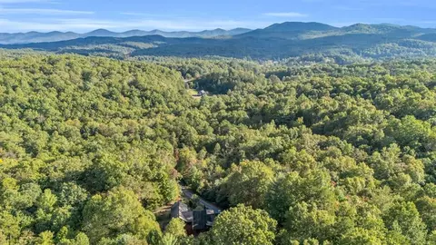 5 57 Ac Mitchell Branch Rd, Morganton, GA 30560