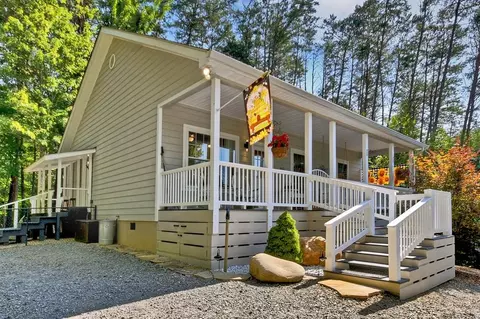 198 Laurel Dr, Turtletown, TN 37391