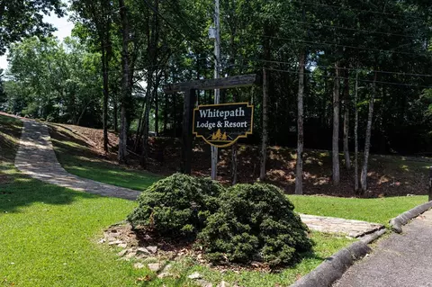 340 341 Tunica Ln, Ellijay, GA 30540