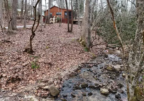 266 Mabry Ln, Morganton, GA 30560