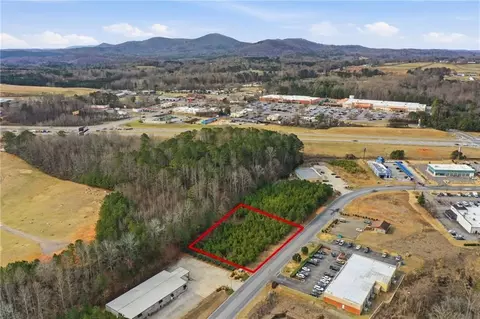 7 Noah Dr, Jasper, GA 30143 photo 9