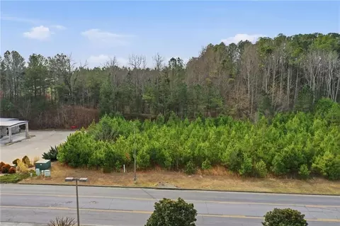 7 Noah Dr, Jasper, GA 30143 photo 4