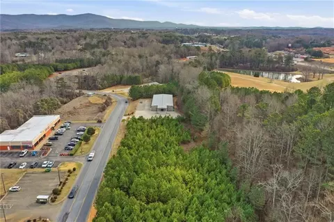 7 Noah Dr, Jasper, GA 30143 photo 17