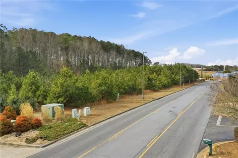 7 Noah Dr, Jasper, GA 30143 photo 25