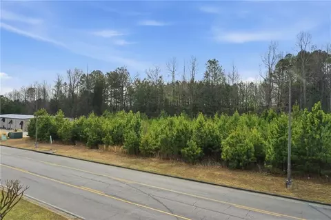 7 Noah Dr, Jasper, GA 30143 photo 7