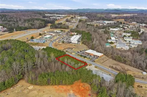 7 Noah Dr, Jasper, GA 30143 photo 12