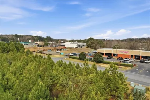 7 Noah Dr, Jasper, GA 30143 photo 22