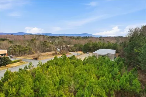 7 Noah Dr, Jasper, GA 30143 photo 23