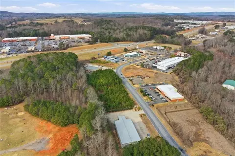 7 Noah Dr, Jasper, GA 30143 photo 11