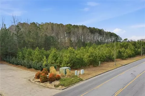 7 Noah Dr, Jasper, GA 30143 photo 3