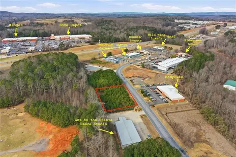7 Noah Dr, Jasper, GA 30143 photo 26