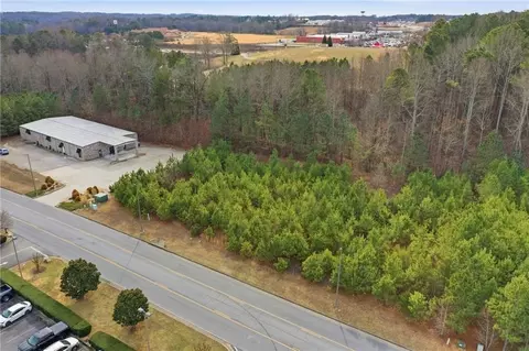 7 Noah Dr, Jasper, GA 30143 photo 6