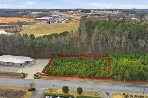 7 Noah Dr, Jasper, GA 30143 photo 2