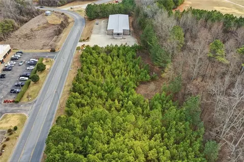 7 Noah Dr, Jasper, GA 30143 photo 18
