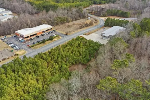 7 Noah Dr, Jasper, GA 30143 photo 16