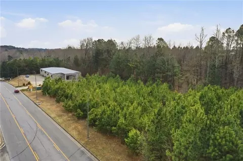 7 Noah Dr, Jasper, GA 30143 photo 13