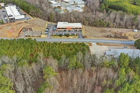 7 Noah Dr, Jasper, GA 30143 photo 15