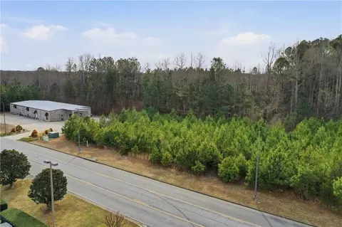 7 Noah Dr, Jasper, GA 30143 photo 5