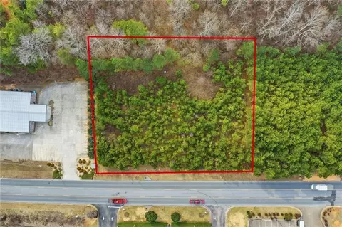 7 Noah Dr, Jasper, GA 30143 photo 19