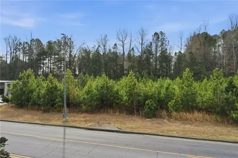 7 Noah Dr, Jasper, GA 30143 photo 24