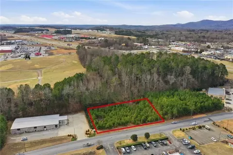 7 Noah Dr, Jasper, GA 30143 photo 8