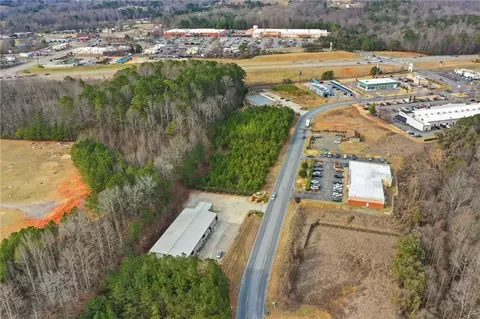 7 Noah Dr, Jasper, GA 30143 photo 10