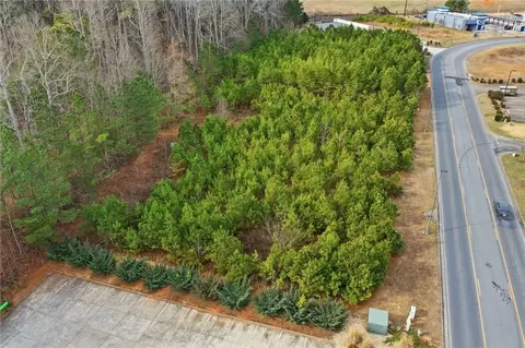 7 Noah Dr, Jasper, GA 30143 photo 21