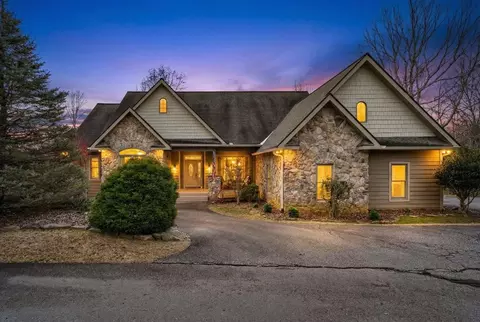 163 Yellow Maple Ln, Murphy, NC 28906