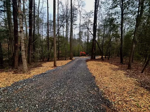 00 Grace Dr, Blue Ridge, GA 30513