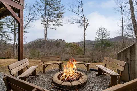 Other - 197 Cashes Valley Overlook, Cherry Log, GA 30522 photo 2 of 15