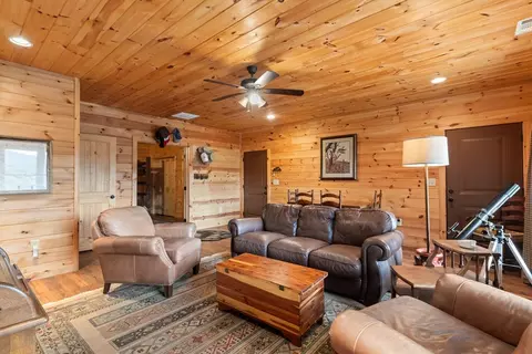 Living - 197 Cashes Valley Overlook, Cherry Log, GA 30522 photo 7 of 7