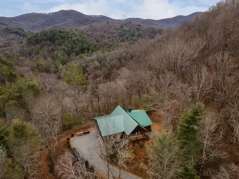 Other - 197 Cashes Valley Overlook, Cherry Log, GA 30522 photo 12 of 15