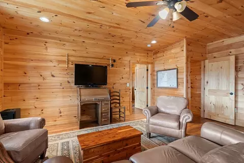 Other - 197 Cashes Valley Overlook, Cherry Log, GA 30522 photo 6 of 15