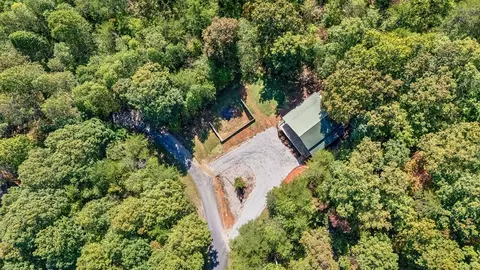 View/Area - 314 Ruby Rdg, Young Harris, GA 30582 photo 2 of 4