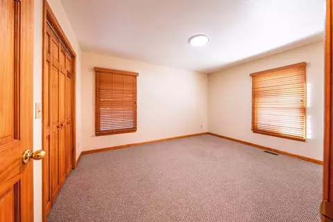 Bedroom - 314 Ruby Rdg, Young Harris, GA 30582 photo 1 of 7