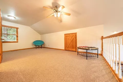 Other - 314 Ruby Rdg, Young Harris, GA 30582 photo 6 of 9