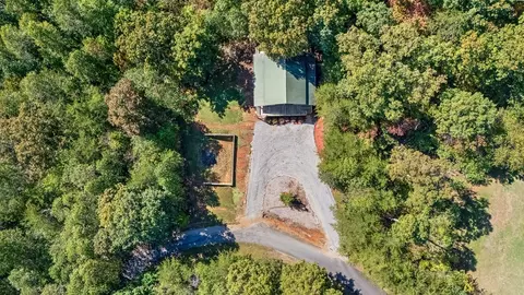 View/Area - 314 Ruby Rdg, Young Harris, GA 30582 photo 3 of 4
