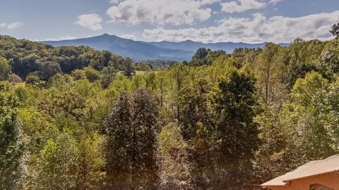 View/Area - 314 Ruby Rdg, Young Harris, GA 30582 photo 1 of 4