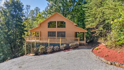 Other - 314 Ruby Rdg, Young Harris, GA 30582 photo 3 of 9