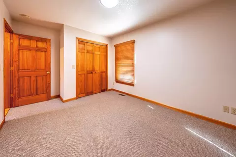 Bedroom - 314 Ruby Rdg, Young Harris, GA 30582 photo 2 of 7