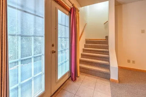 Entry Way - 314 Ruby Rdg, Young Harris, GA 30582 photo 2 of 2