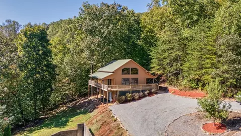 Other - 314 Ruby Rdg, Young Harris, GA 30582 photo 9 of 9
