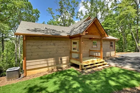 58 Whitetail Holw, Morganton, GA 30560