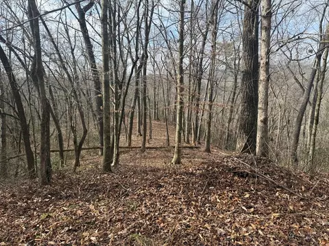 0 Smoky Mountain Rdg, Marble, NC 28906