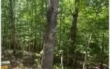 0 Ashlyn Ct, Morganton, GA 30560 photo 11